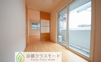 Room 4
