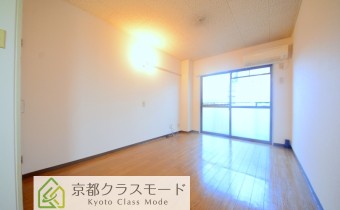 Room6