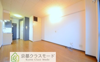Room6