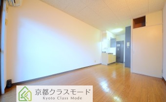 Room6