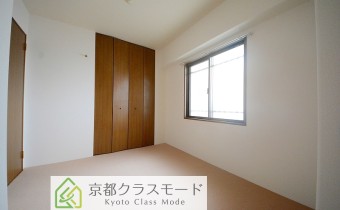 Room 5.3