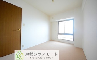 Room 6