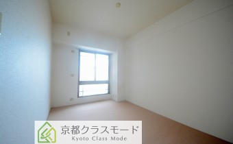 Room 6