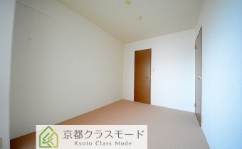 Room 6