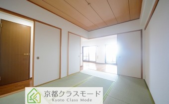 和室6