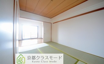 和室6