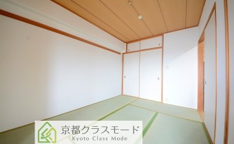 和室6