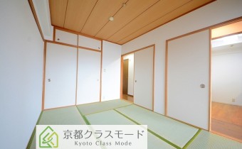 和室6