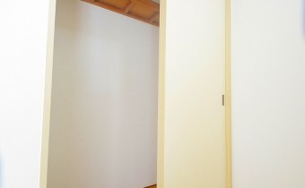 玄関収納