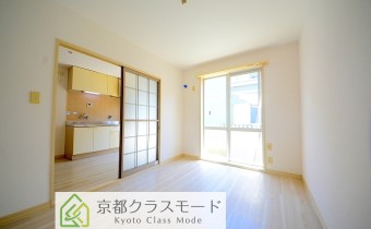 Rooｍ6