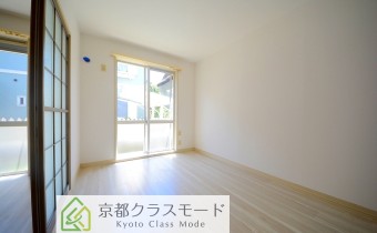 Rooｍ6