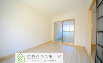 Rooｍ6