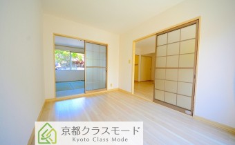 Rooｍ6