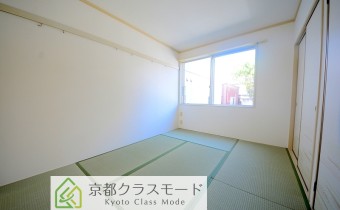 和室6