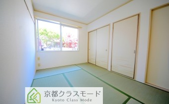 和室6