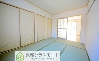 和室6