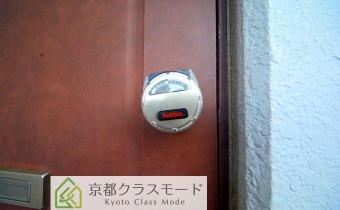 カードキードア