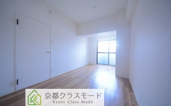 Rooｍ6
