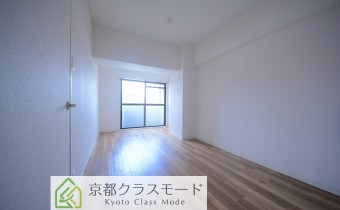 Rooｍ6