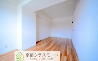 Rooｍ6