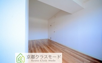 Rooｍ6