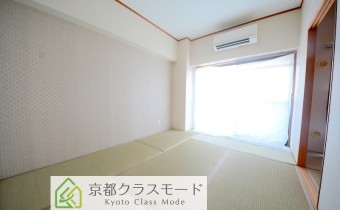 和室6