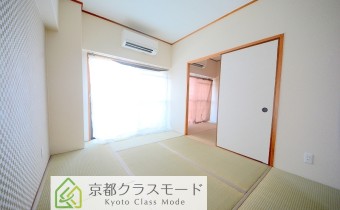 和室6