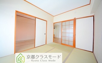 和室6