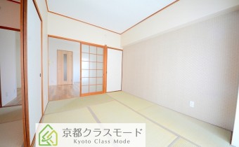 和室6