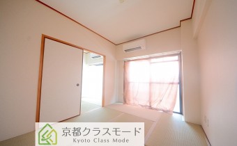 和室6