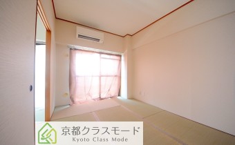 和室6