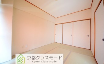 和室6