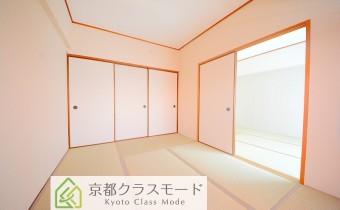 和室6