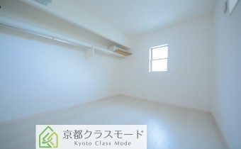 Rooｍ6