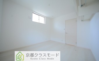 Rooｍ6