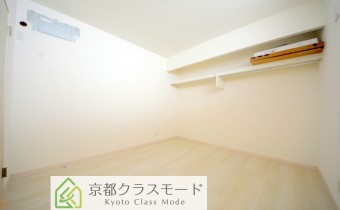 Rooｍ6