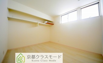 Rooｍ6