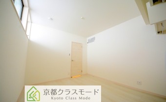 Rooｍ6