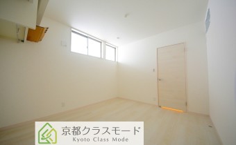Rooｍ6