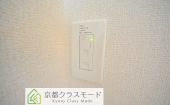 インターネット無料