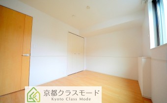 Rooｍ6