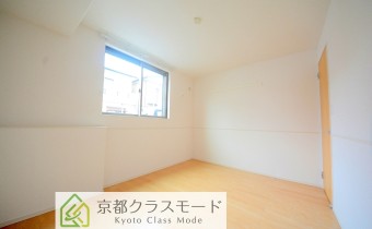 Rooｍ6