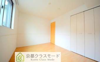 Rooｍ6