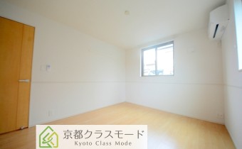 Rooｍ6.5