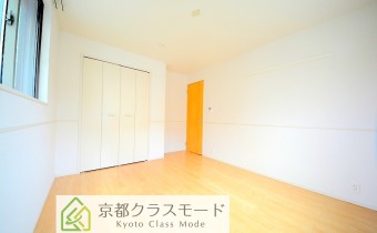 Rooｍ6.5