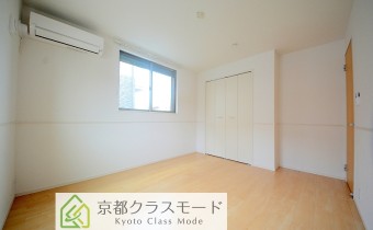 Rooｍ6.5