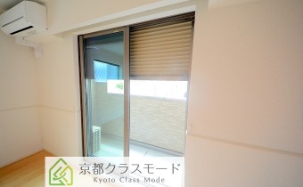 シャッター雨戸