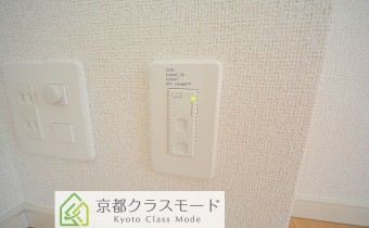 インターネット無料