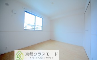 Rooｍ6