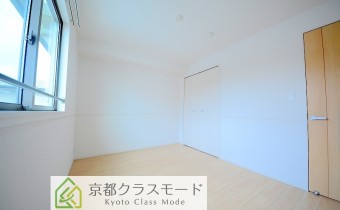 Rooｍ6